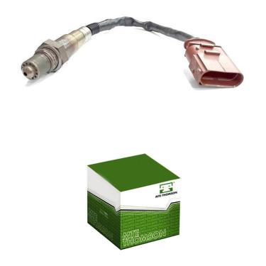 Imagem de Sonda Lambda Saveiro 1.6 2010 a 2016 MTE