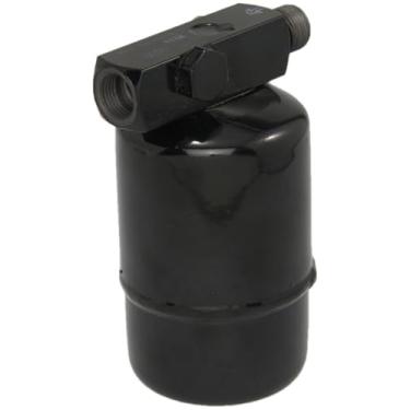 Imagem de ACDelco 15-1951 Professional Air Conditioning Receiver Drier