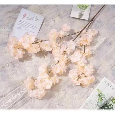 Imagem de Champanhe,2 Unidades