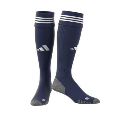 Imagem de Meião Adidas Adisock 23