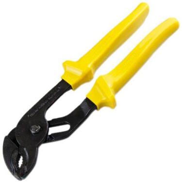 Imagem de Alicate de 10 Pol. para Bomba D'Água - TRAMONTINA, 10