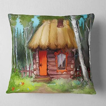 Imagem de Sala de estar, sofá, almofada de alta qualidade + capa de almofada impressa em ambos os lados 66 cm x 66 cm