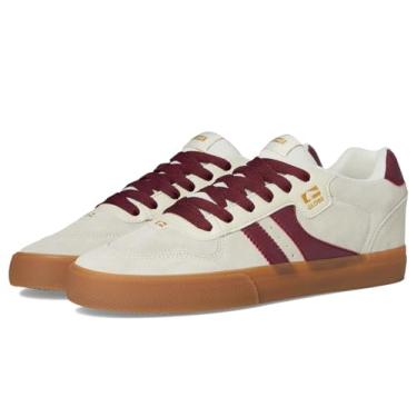 Imagem de Globe Encore-2 Calçado masculino, Antigo/Porto, 41