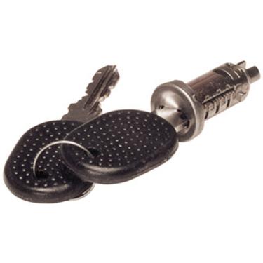 Imagem de Cilindro Ignição Elba Fiorino Prêmio Uno