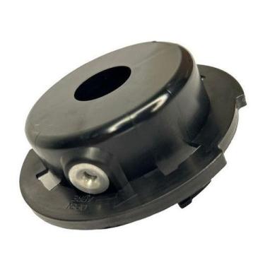 Imagem de Tampa de Carretel para Aparador de Grama - Tramontina