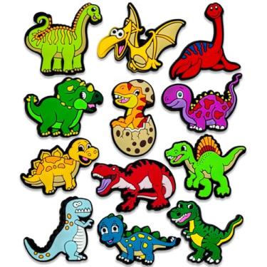 Imagem de 12 peças Brasil, Nova Zelândia, Espanha, Canadá, Argentina, Colômbia, Berloques de Viagem para Croc, Bolha, Slides, Tamancos, Sandálias, Acessórios Esportivos, Decorações para Homens Meninos