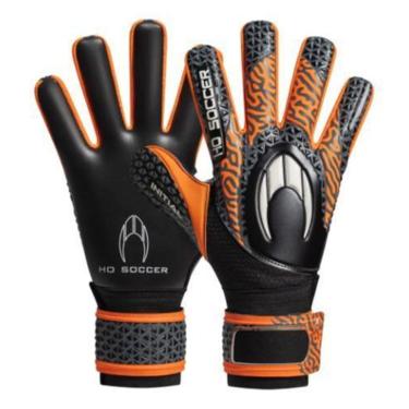 Imagem de Luva De Goleiro Ho Soccer Initial-Unissex