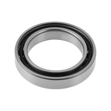 Imagem de Briny River Rolamentos Cerâmicos 6805 Compatível com Campagnolo Compatível com Manivela Fulcrum Ultra Torque -FC-SR012 25x37x6mm