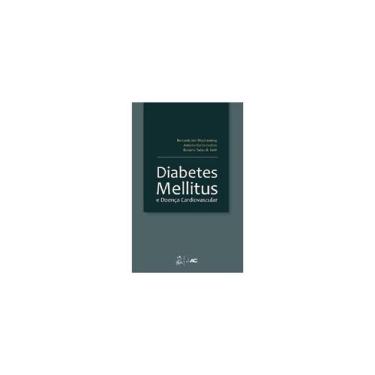 Imagem de Diabetes Mellitus e Doença Cardiovascular - GEN