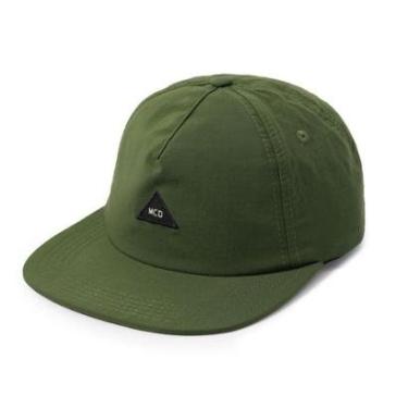 Imagem de Boné 5 Panel MCD Trinity-Masculino