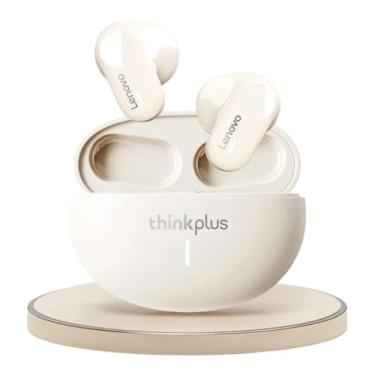 Imagem de Fone de Ouvido Bluetooth LP19 Sem Fio TWS - Baixa Latência em Jogos TWS Bluetooth Headset, 5.1 Touch Control