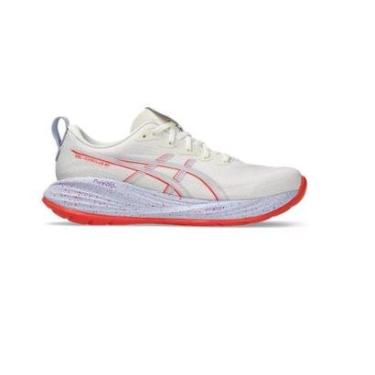 Imagem de TENIS ASICS GEL-CUMULUS 27 TOKYO MASCULINO-Masculino