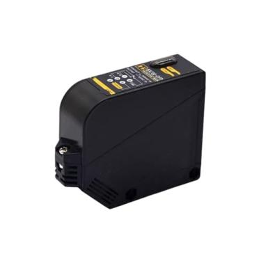 Imagem de Sensores fotoelétricos BX700-DFR-T BX700-DFR Sensor de interruptor fotoelétrico automático (BX700-DFR-T)