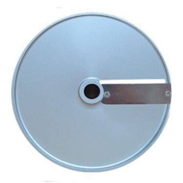 Imagem de Disco Fatiador 10mm E10 Skymsen096075