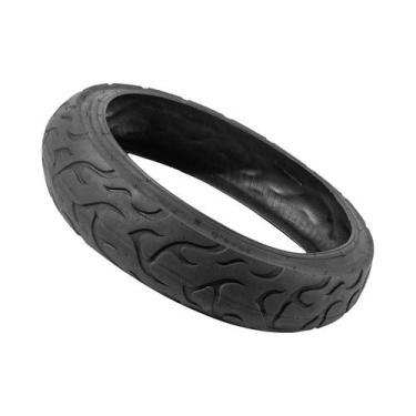 Imagem de Câmara De Ar Para Bicicleta Elétrica Com Pneus Fat Tire De 20x4.0 Pole