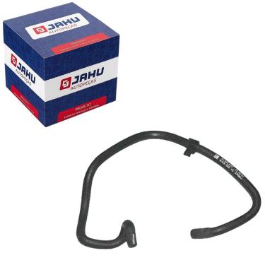 Imagem de Mangueira Do Reservatório De Água Do Radiador Astra 2000 A 2011 / Zafira 2000 A 2011 - Jahu 19509-9