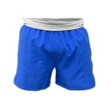 Imagem de SHORTS LUPO RUNNING COM BOLSO TRASEIRO REF:76557 MASCULINO-Masculino