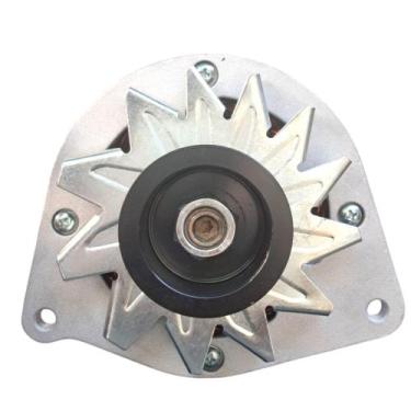 Imagem de Alternador Sprinter, Ranger, S10 C/ Bomba / 85a 12v SL-A0144 - SL AUTO