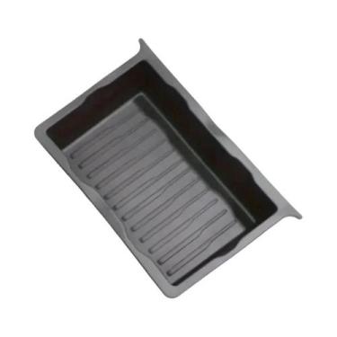 Imagem de Caixa Organizadora Para Carro, Suporte De Armazenamento Sob O Assento,