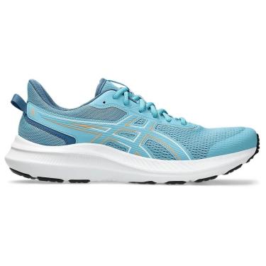 Imagem de Tênis Asics Jolt 5 Masculino-Masculino