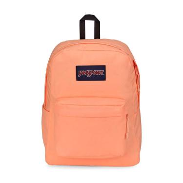 Imagem de Mochila Jansport Superbreak Plus-Unissex