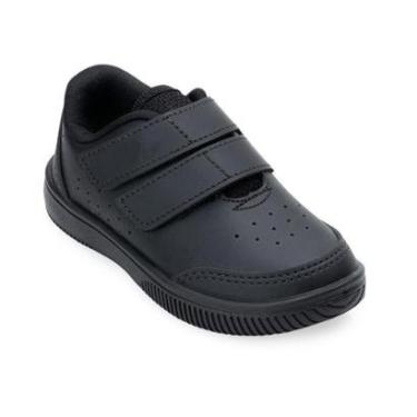 Imagem de Tênis Kidy College Infantil KD23-08700-Masculino