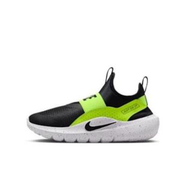 Imagem de Tênis Nike Flex Runner 4 Infantil-Unissex