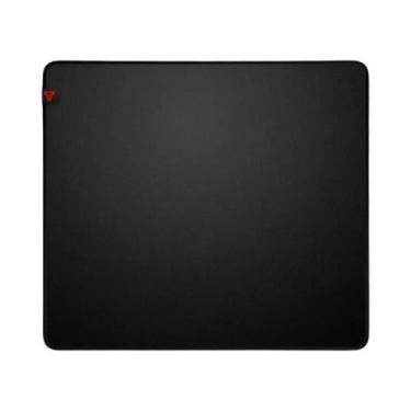 Imagem de Mousepad Grande À Prova d'Água FANTECH AGILE MP453 450x350mm Controle 
