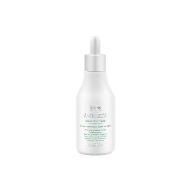 Imagem de Sérum Amend Pró-Volume Amend Essencial Antiqueda 75ml - Amend Cosmétic