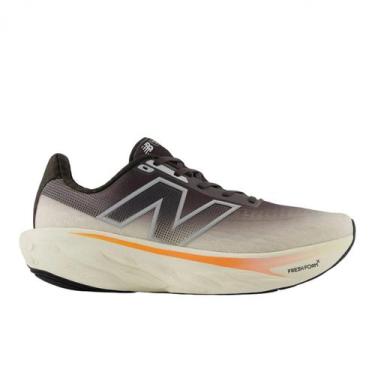 Imagem de Tênis Masculino New Balance M1080p14, Preto, 40