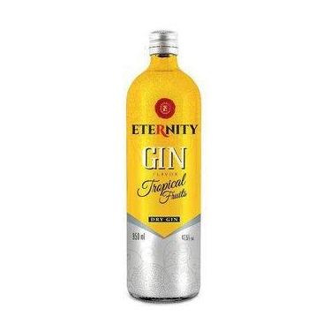Imagem de Gin Eternity Sabores - 900 ml