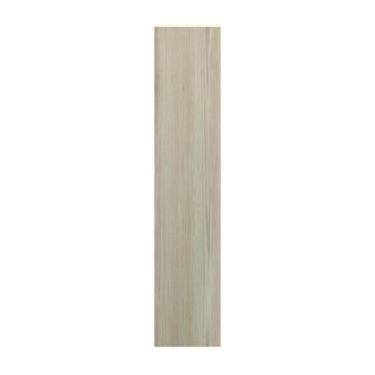 Imagem de Piso Vinilico Clicado Régua 3mm Formaco Cinza/Mont Blanc Mont Blanc - 
