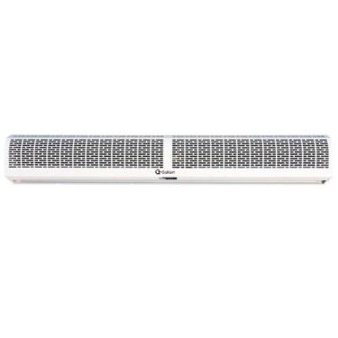 Imagem de Cortina de Ar Gallant Pro 150 cm com Controle 220V GCA15MCC-BR220, 220