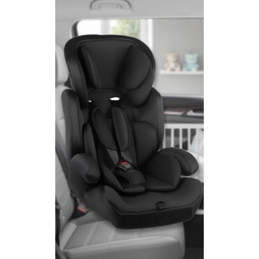 Imagem de Cadeira Para Auto Infantil 9 A 36kg Ajustável - Congratulations Store