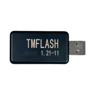 Imagem de Dongle USB SM2 pro J2534 67 Em 1 Com 69 Módulos V1.20 V1.21 Programado