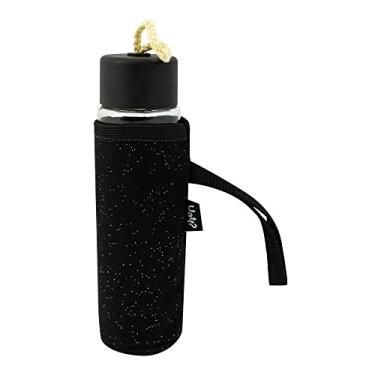 Imagem de Garrafa de Vidro - Meu Espaco