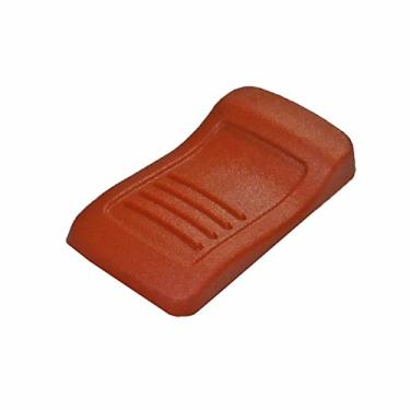 Imagem de Porter Cable A24734 Botão de interruptor