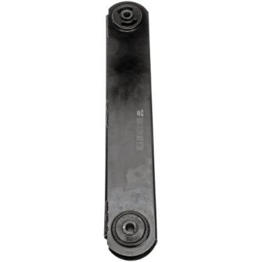 Imagem de Dorman Braço de controle de suspensão inferior traseira 521-643 para modelos selecionados de Jeep Liberty