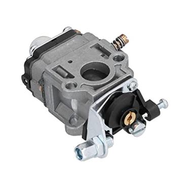 Imagem de A021003942, Stable Performance Easy To Install Carburador Kit Carburador for for Home for Garden