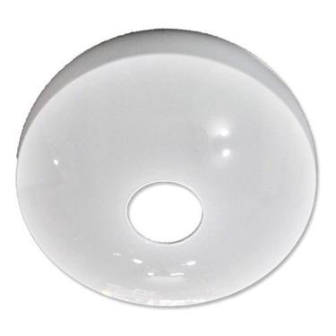 Imagem de Canopla Superior Para Ventilador De Teto Venti-delta Lunik