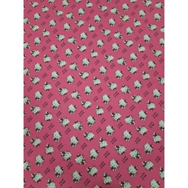 Fundo hello kitty: Ofertas com os Menores Preços no Buscapé