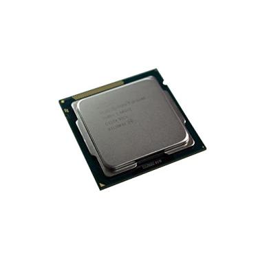 Imagem de Processador Gamer Intel Core i3-3240 de 2 núcleos e 3.4ghz de frequência