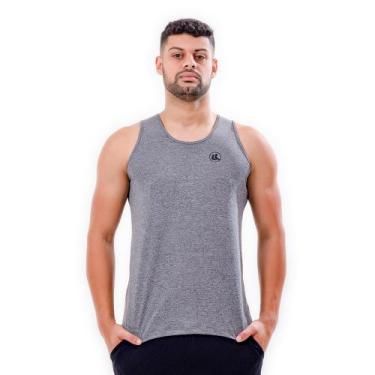 Imagem de Regata Esporte Legal Fresh Masculina