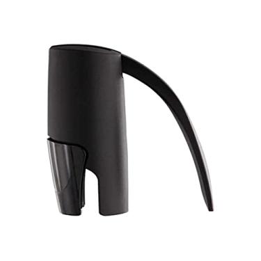 Imagem de Le Creuset Abridor Alavanca LM-450 Black Onyx