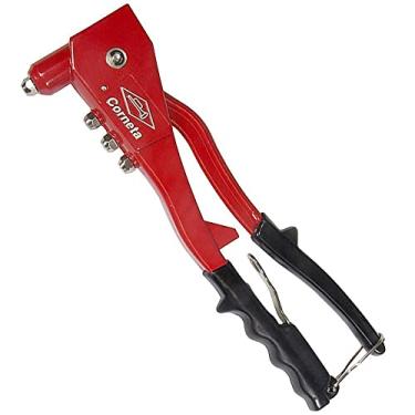 Imagem de Corneta Rebitadeira Pop 4939900 Preto