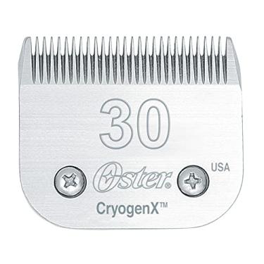 Imagem de Oster Clipper Blades Cryogen-X, Size 30