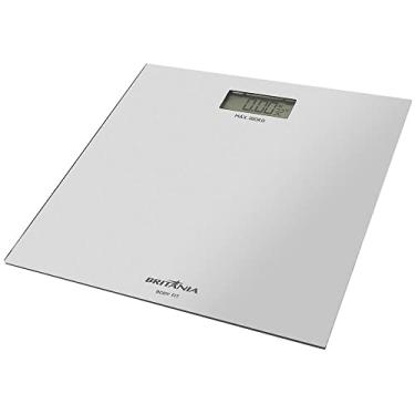 Imagem de BALANÇA ELETRÔNICA BBL05TQ BODY FIT