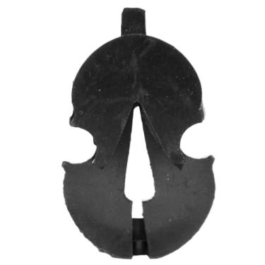 Imagem de ORQUEZZ, Surdina Orquezz Redonda para Contrabaixo Acústico