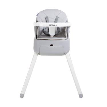 Imagem de Cadeira de Refeição Frutty - Cosco Kids