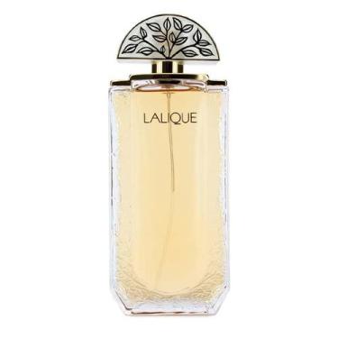 Imagem de Perfume Lalique Eau De Parfum Spray Para Mulheres 100ml